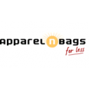 Apparel n Bags discount code